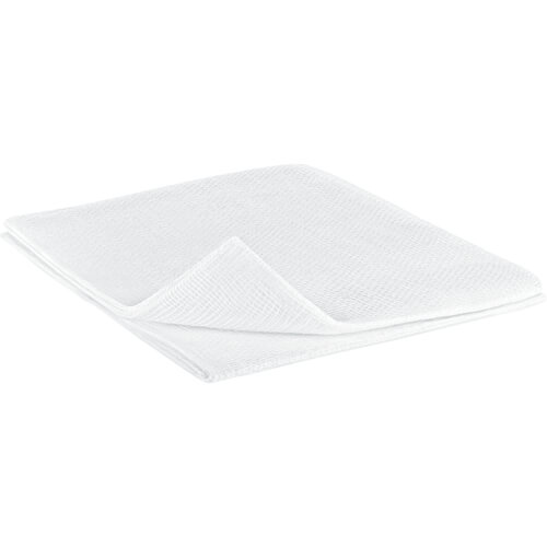ES-KOMPRESSEN unsteril 10x10 cm 12fach ES-KOMPRESSEN unsteril 10x10 cm 12fach