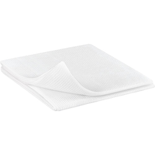 ES-KOMPRESSEN unsteril 10x10 cm 16fach ES-KOMPRESSEN unsteril 10x10 cm 16fach