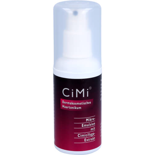 CIMI Haartonikum CIMI Haartonikum