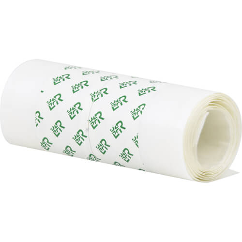 SUPRASORB F Folien-Wundverb.10 cmx1 m unste.Rolle SUPRASORB F Folien-Wundverb.10 cmx1 m unste.Rolle
