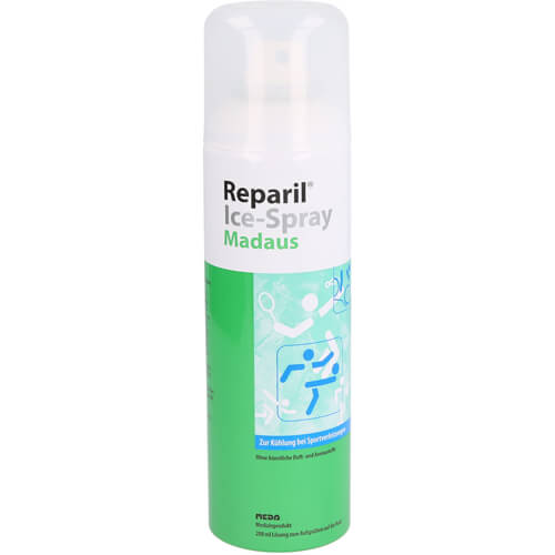 REPARIL Ice-Spray REPARIL Ice-Spray