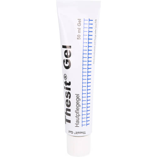 THESIT Gel THESIT Gel