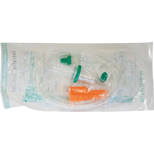 INTRAFIX SafeSet 180 cm LL INTRAFIX SafeSet 180 cm LL