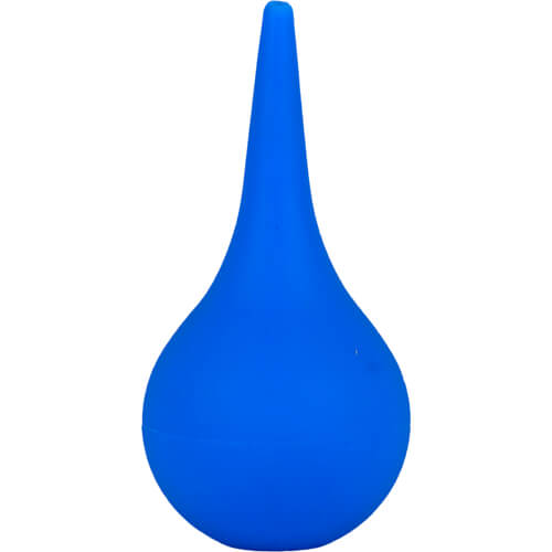 OTOWAXOL Lösung OTOWAXOL Lösung