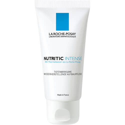 ROCHE-POSAY Nutritic Intense Creme ROCHE-POSAY Nutritic Intense Creme