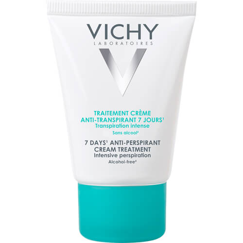 VICHY DEO Creme regulierend VICHY DEO Creme regulierend