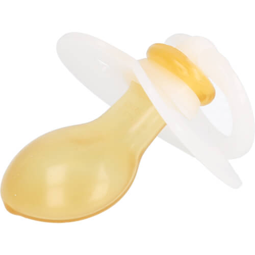 NUK Saugtrainer Gr.4 L NUK Saugtrainer Gr.4 L
