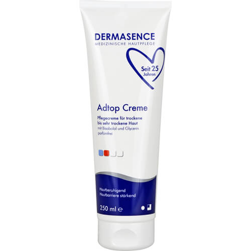 DERMASENCE Adtop Creme DERMASENCE Adtop Creme
