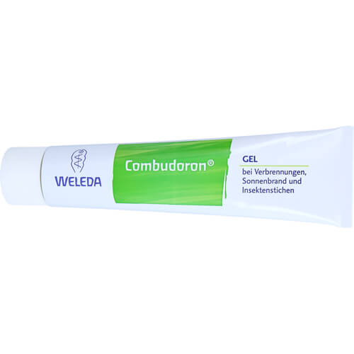 COMBUDORON Gel COMBUDORON Gel
