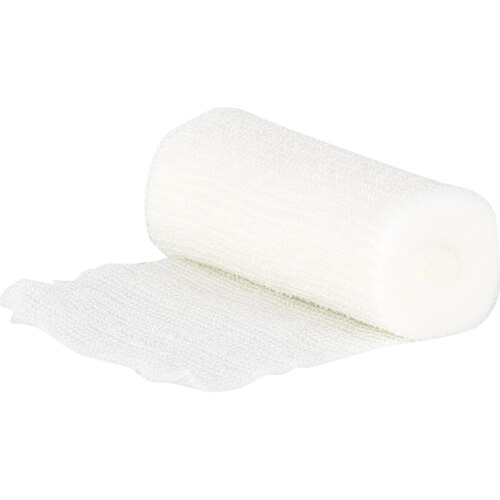 ELASTOMULL 8 cmx4 m elast.Fixierb.2101 ELASTOMULL 8 cmx4 m elast.Fixierb.2101