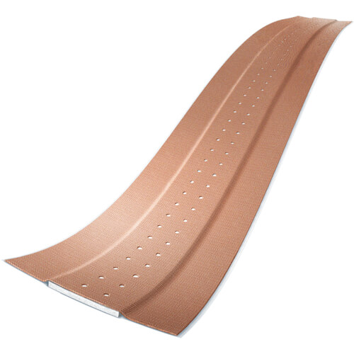 DERMAPLAST CLASSIC Wundpflaster 6 cmx5 m DERMAPLAST CLASSIC Wundpflaster 6 cmx5 m