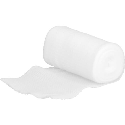 ELAFIX BINDEN Raucolast 6 cm o.Zellglas ELAFIX BINDEN Raucolast 6 cm o.Zellglas