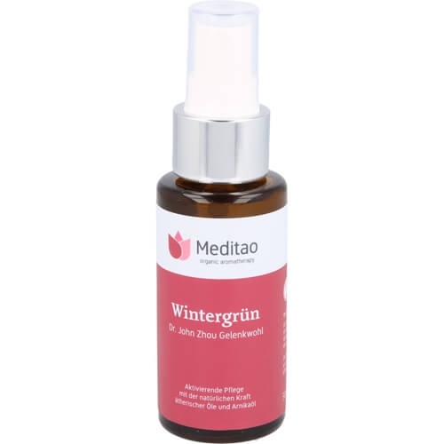 ZHOUS Gelenkwohlspray ZHOUS Gelenkwohlspray