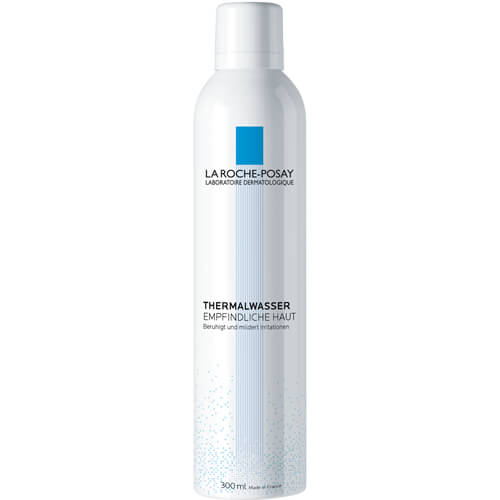 ROCHE-POSAY Thermalwasser Spray Neu ROCHE-POSAY Thermalwasser Spray Neu