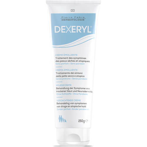 DEXERYL Creme DEXERYL Creme