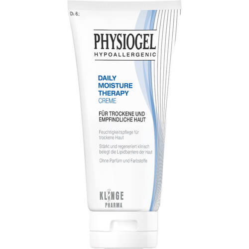 PHYSIOGEL Daily Moisture Therapy Creme PHYSIOGEL Daily Moisture Therapy Creme