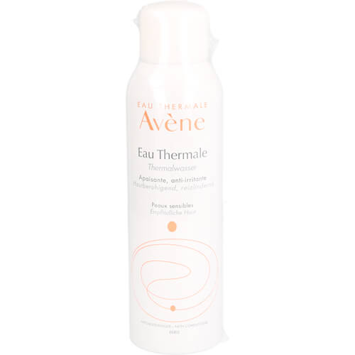 AVENE Thermalwasser Spray AVENE Thermalwasser Spray