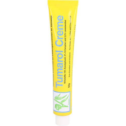 TUMAROL Creme TUMAROL Creme