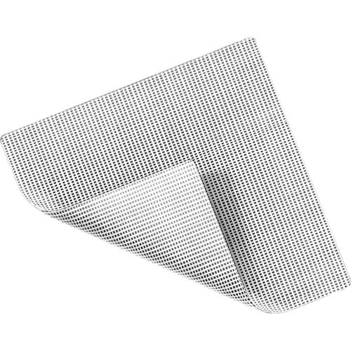ATRAUMAN 5x5 cm steril Kompressen ATRAUMAN 5x5 cm steril Kompressen