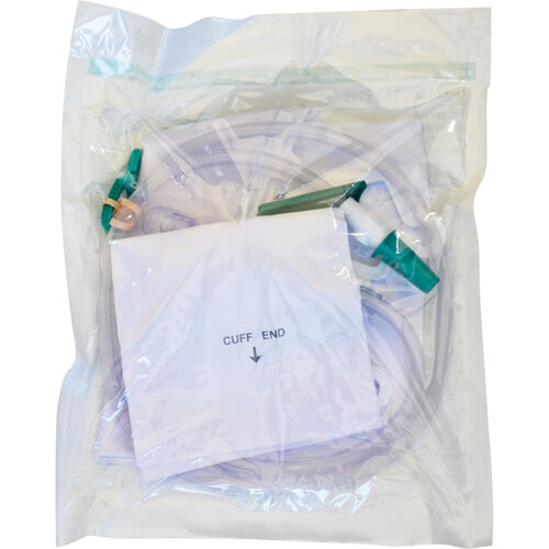 UREOFIX 112 Plus Urindrainagebtl.2000 ml steril UREOFIX 112 Plus Urindrainagebtl.2000 ml steril
