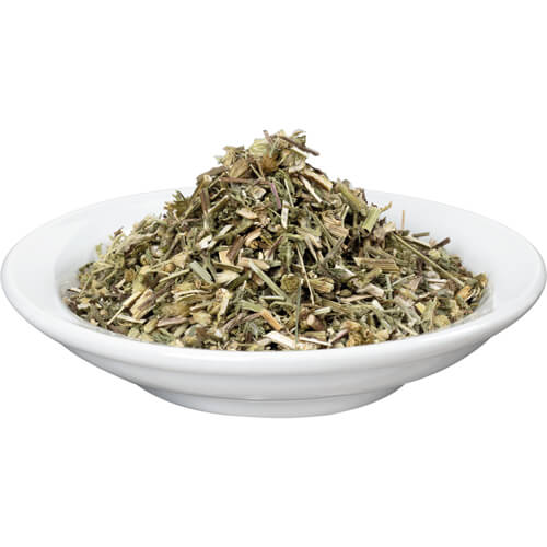 SCHAFGARBENKRAUT Arzneitee Millef.herba Bio Salus SCHAFGARBENKRAUT Arzneitee Millef.herba Bio Salus