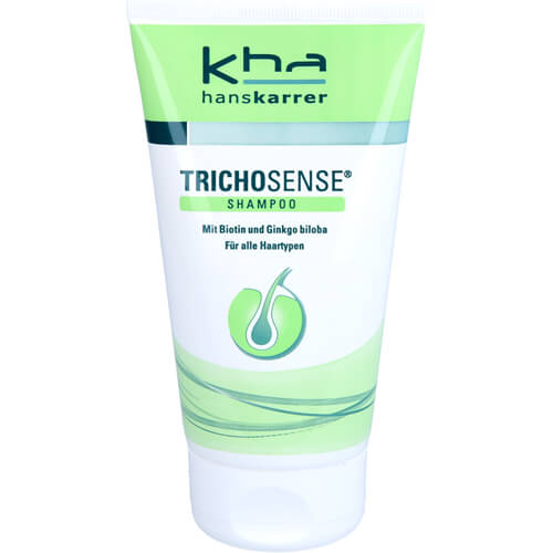 TRICHOSENSE Shampoo TRICHOSENSE Shampoo