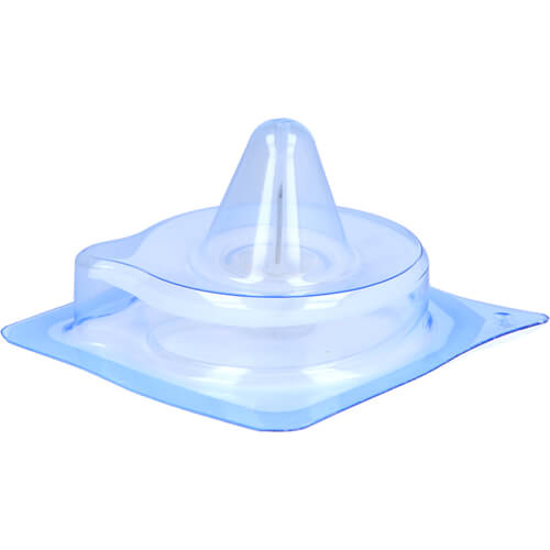 AMBIX Intrastick Safe Portkan.20 Gx17 mm druckfest AMBIX Intrastick Safe Portkan.20 Gx17 mm druckfest