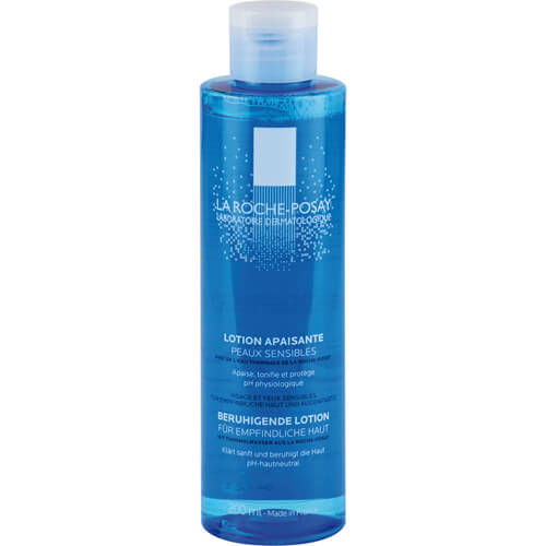 ROCHE-POSAY Physiolog.Beruh.Reinig.Lotion ROCHE-POSAY Physiolog.Beruh.Reinig.Lotion