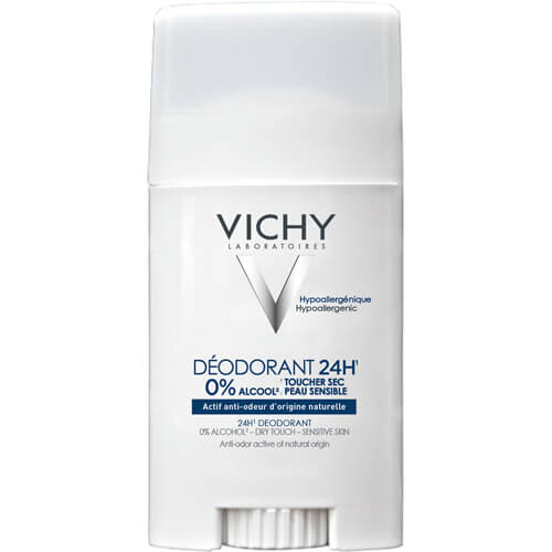 VICHY DEO Stick hautberuhigend VICHY DEO Stick hautberuhigend