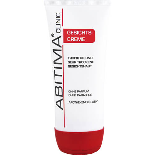 ABITIMA Clinic Gesichtscreme ABITIMA Clinic Gesichtscreme