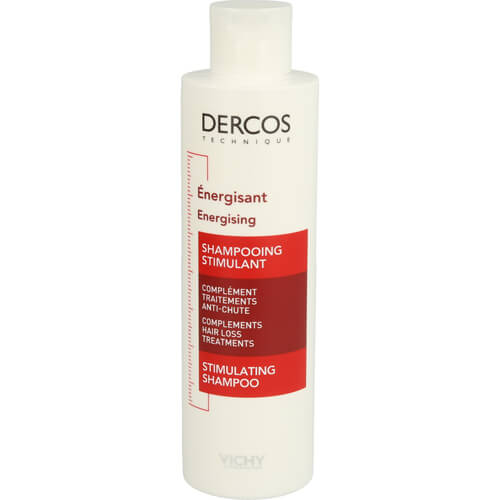 VICHY DERCOS Vital-Shampoo m.Aminexil VICHY DERCOS Vital-Shampoo m.Aminexil