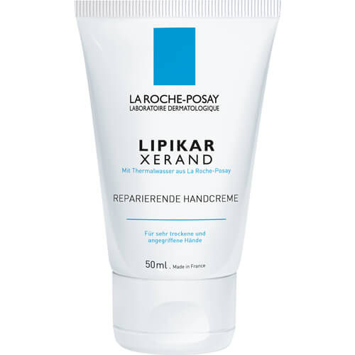 ROCHE-POSAY Lipikar Xerand Handcreme ROCHE-POSAY Lipikar Xerand Handcreme