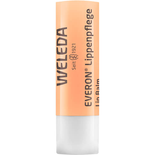 WELEDA Everon Lippenpflege WELEDA Everon Lippenpflege