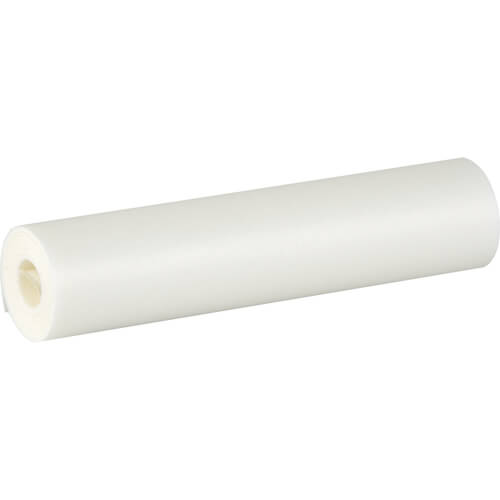 CURAFIX H Fixierpflaster 15 cmx2 m CURAFIX H Fixierpflaster 15 cmx2 m