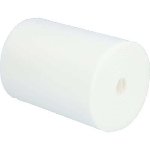 CURAFIX H Fixierpflaster 10 cmx10 m CURAFIX H Fixierpflaster 10 cmx10 m