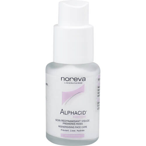 NOREVA Alphacid Gesichtscreme NOREVA Alphacid Gesichtscreme