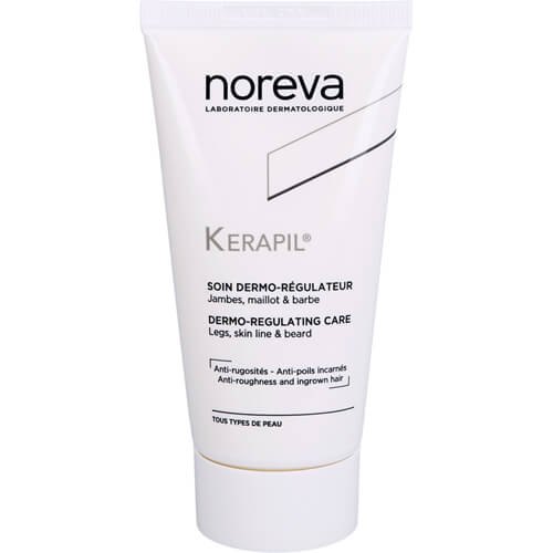 NOREVA Kerapil Emulsion NOREVA Kerapil Emulsion