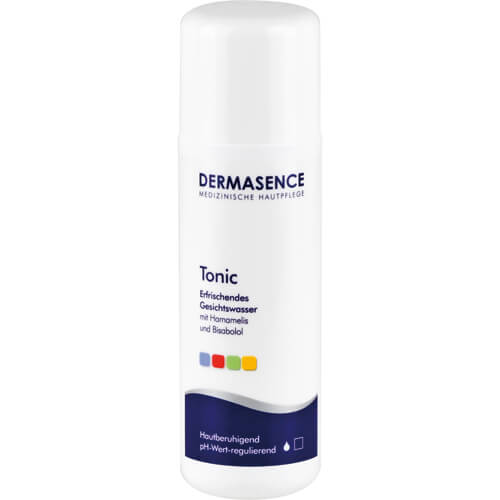 DERMASENCE Tonic DERMASENCE Tonic