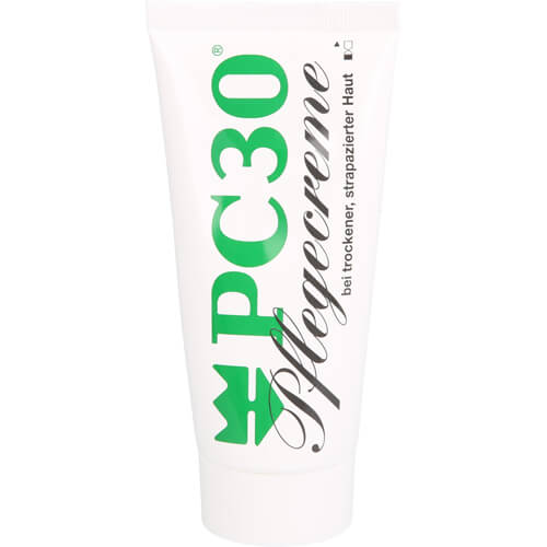 PC 30 Pflegecreme PC 30 Pflegecreme