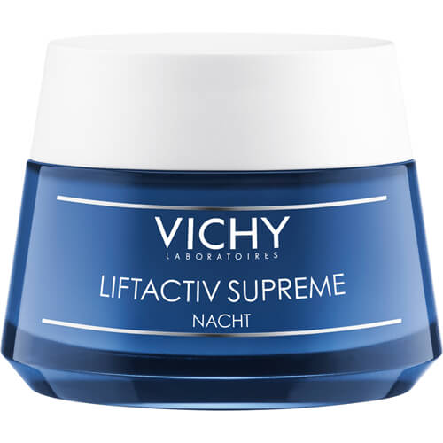 VICHY LIFTACTIV Nachtcreme VICHY LIFTACTIV Nachtcreme