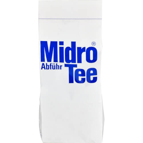 MIDRO Tee MIDRO Tee