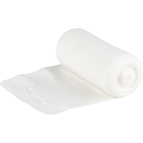 IDEALBINDE 8 cmx10 m IDEALBINDE 8 cmx10 m