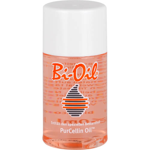 BI-OIL BI-OIL