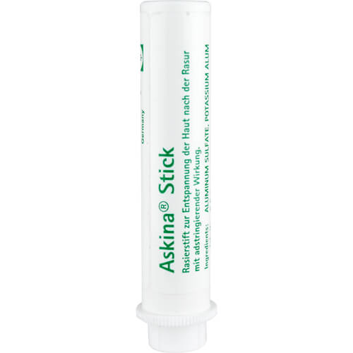 ASKINA Stick ASKINA Stick