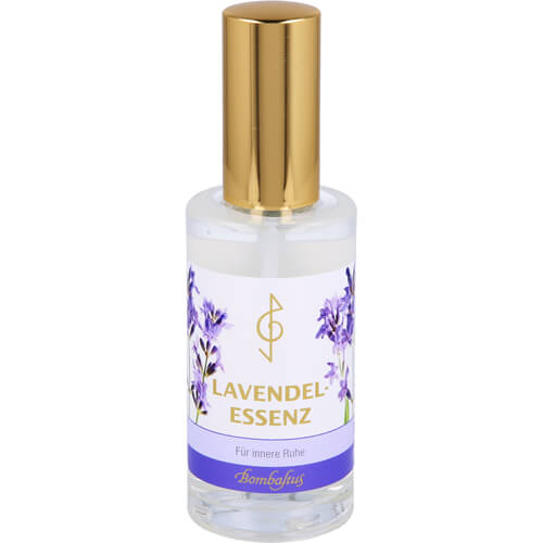 LAVENDEL ESSENZ LAVENDEL ESSENZ