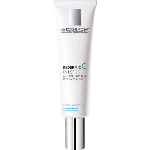 ROCHE-POSAY Redermic C UV Creme ROCHE-POSAY Redermic C UV Creme