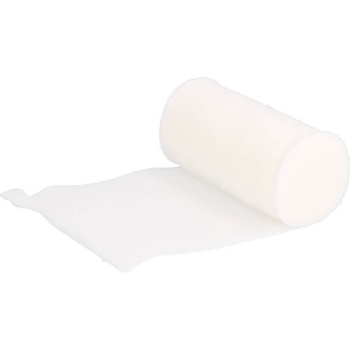 PEHA-LASTOTEL Fixierbinde 8 cmx4 m PEHA-LASTOTEL Fixierbinde 8 cmx4 m