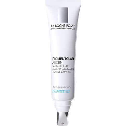ROCHE-POSAY Pigmentclar Augenpflege ROCHE-POSAY Pigmentclar Augenpflege