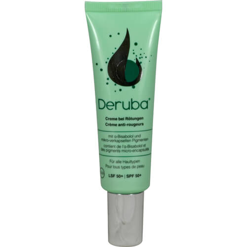 DERUBA Creme DERUBA Creme