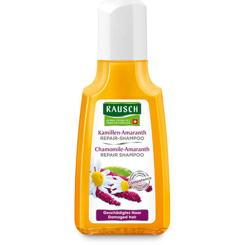 RAUSCH Kamillen Amaranth Repair Shampoo RAUSCH Kamillen Amaranth Repair Shampoo